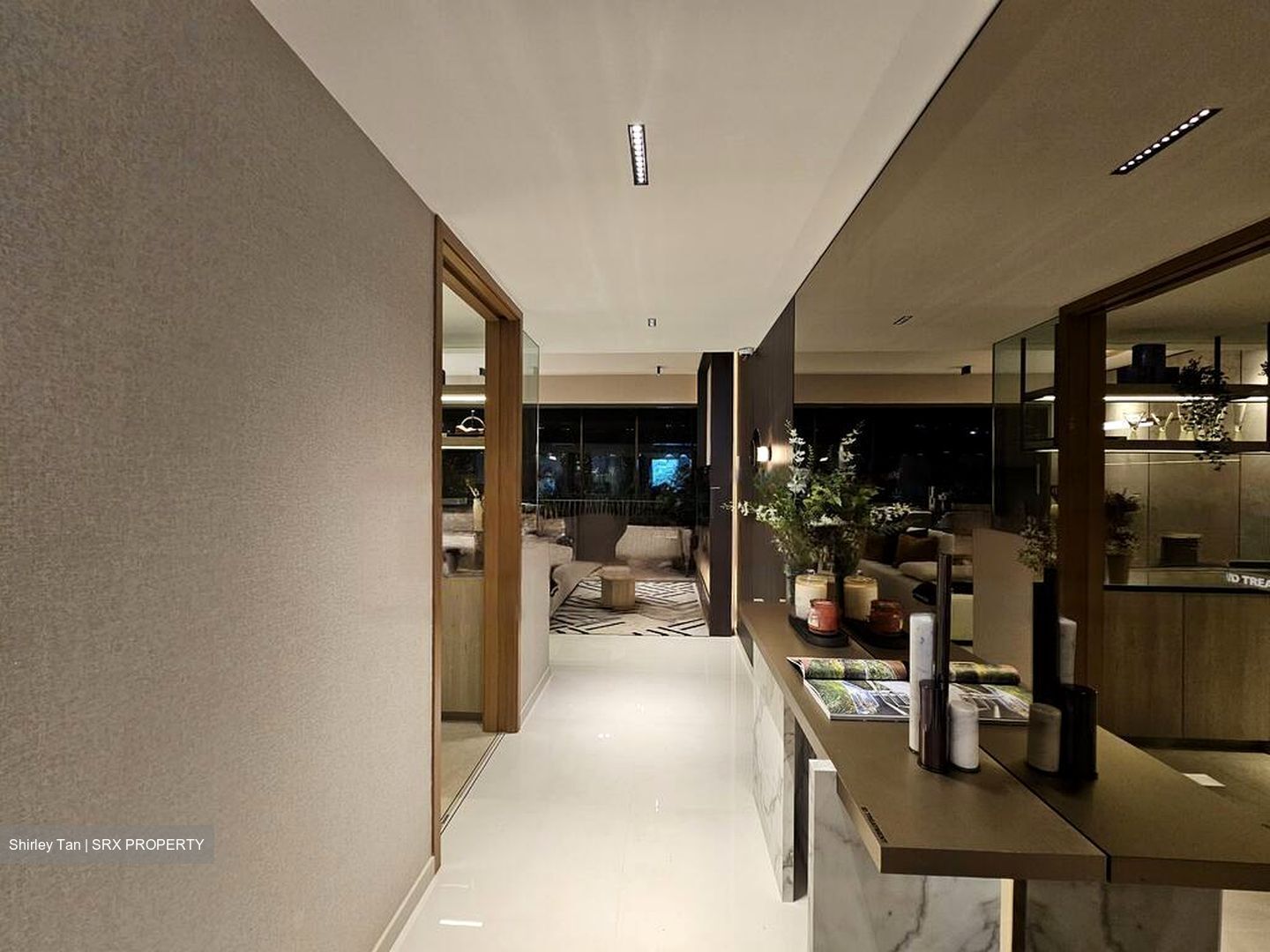 Kassia (D17), Condominium #467758221